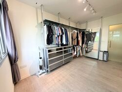 Blk 17B Macpherson Residency (Geylang), HDB 4 Rooms #602322921
